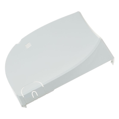 GE WJ71X27916 Image 1