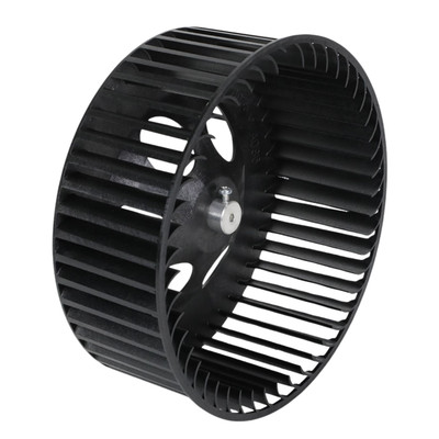 GE WJ73X10059 Image 1