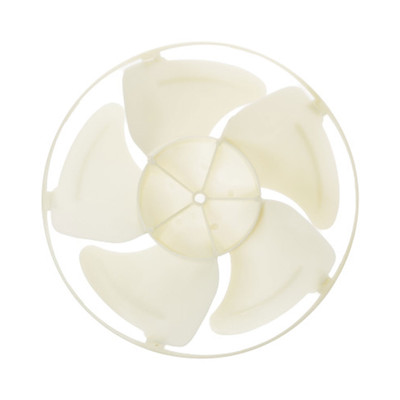 GE WJ73X10190 Image 1