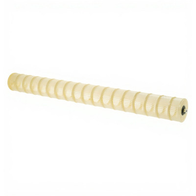 GE WJ73X23831 Image 1