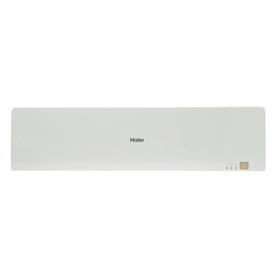 GE WJ76X22754 Image 1