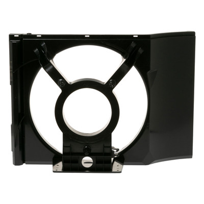 GE WJ76X23948 Image 1