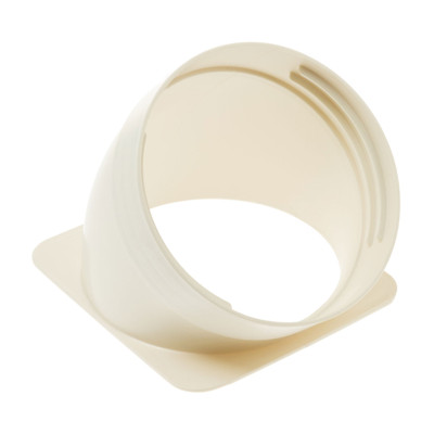 GE WJ76X24002 Image 1