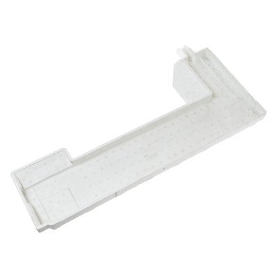 GE WJ76X27822 Image 1
