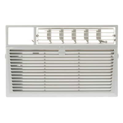 GE WJ82X10084 Image 1
