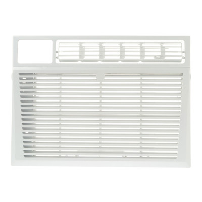 GE WJ82X30608 Image 1