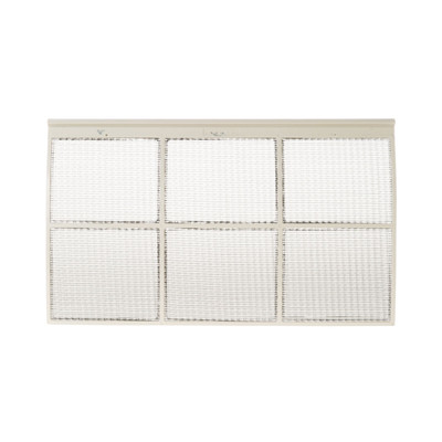 GE WJ85X158 Image 1