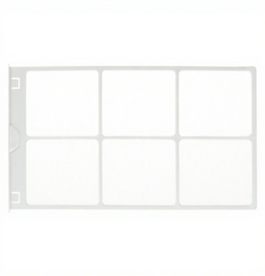 GE WJ85X21746 Image 1