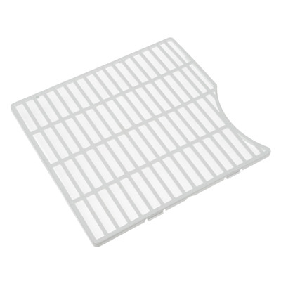 GE WJ85X22915 Image 1