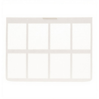GE WJ85X23407 Image 1