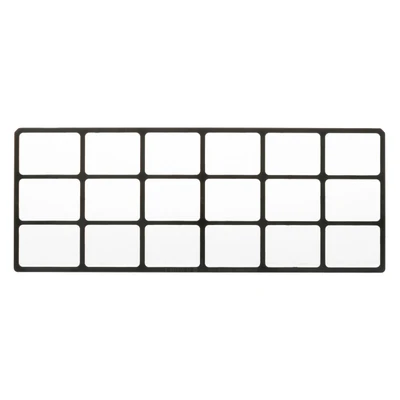 GE WJ85X25153 Image 1