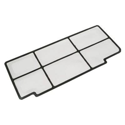 GE WJ85X27908 Image 1