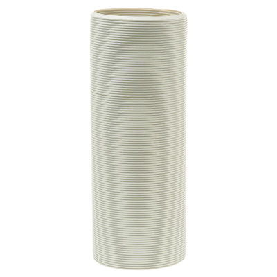 GE WJ86X22277 Image 1