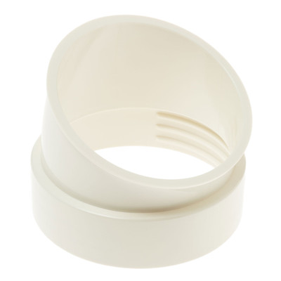GE WJ86X22278 Image 1