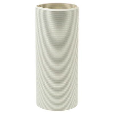 GE WJ86X22315 Image 1