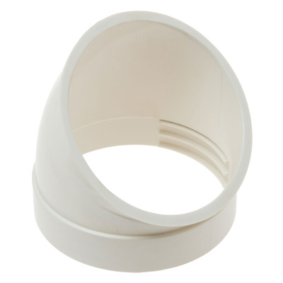 GE WJ86X22316 Image 1
