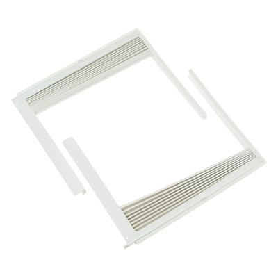 GE WJ86X23443 Image 1