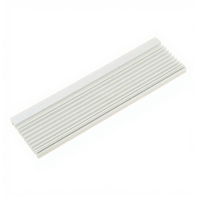 GE WJ86X23745 Image 1