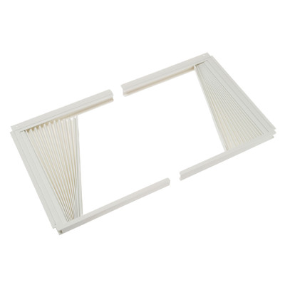GE WJ86X25579 Image 1