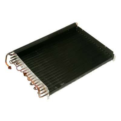 GE WJ87X20444 Image 1