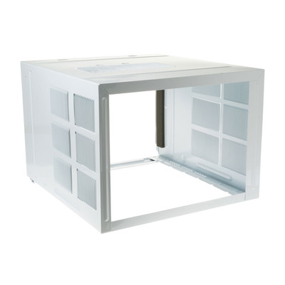 GE WJ90X30602 Image 1