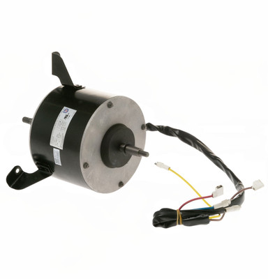 GE WJ94X20191 Image 1