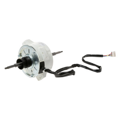 GE WJ94X26893 Image 1