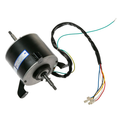 GE WJ94X27795 Image 1