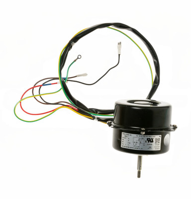 GE WJ95X10033 Image 1