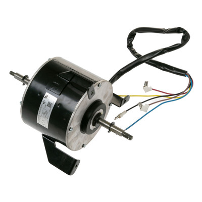 GE WJ95X10036 Image 1