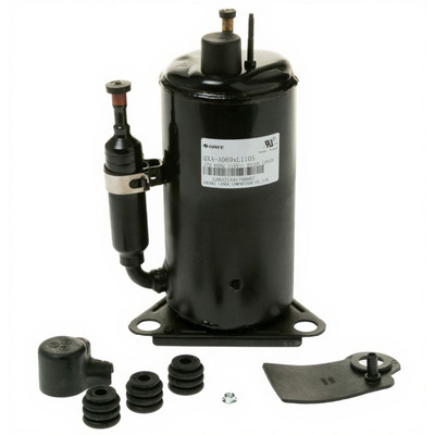 GE WJ98X20443 Image 1