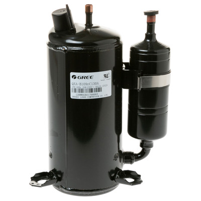 GE WJ98X21423 Image 1