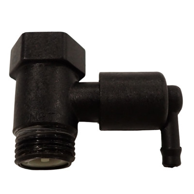 Bosch 8733958125 Image 1