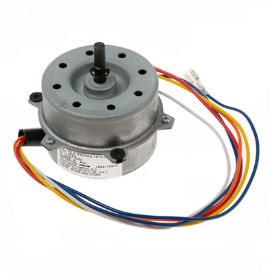 GE WJ98X24146 Image 1