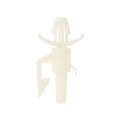 GE WP01X10010 Image 1