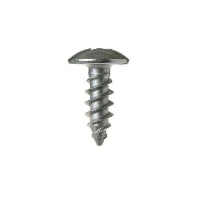 GE WP01X10021 Image 1
