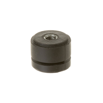 GE WP01X10027 Image 1