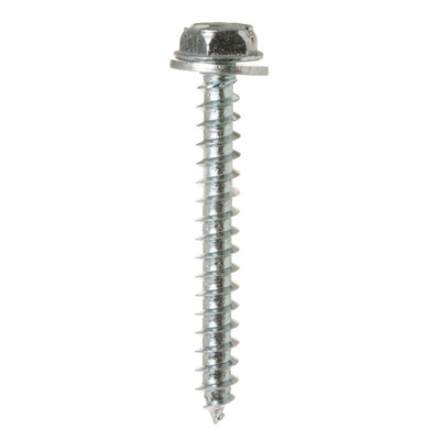 GE WP01X20865 Image 1