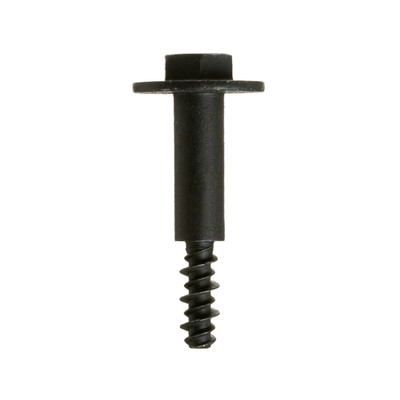 GE WP01X20878 Image 1