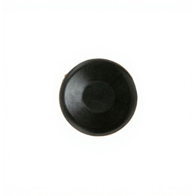 GE WP01X20980 Image 1