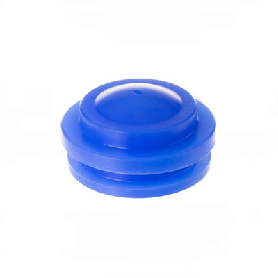GE WP01X21826 Image 1