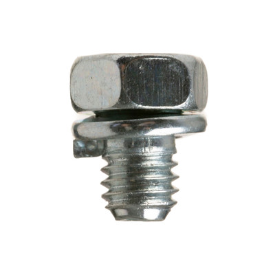 GE WP01X21861 Image 1