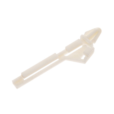 GE WP01X24997 Image 1