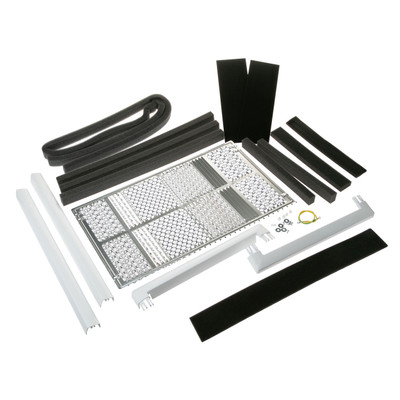 GE WP01X26157 Image 1