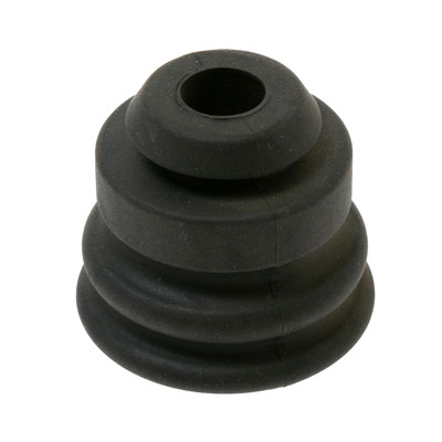 GE WP01X27593 Image 1