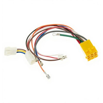 GE WP03X10024 Image 1