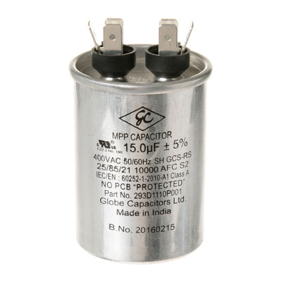 GE WP20X20844 Image 1