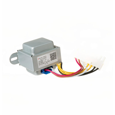 GE WP20X20886 Image 1
