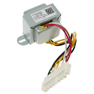 GE WP20X20900 Image 1