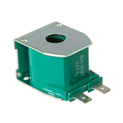 GE WP20X21995 Image 1